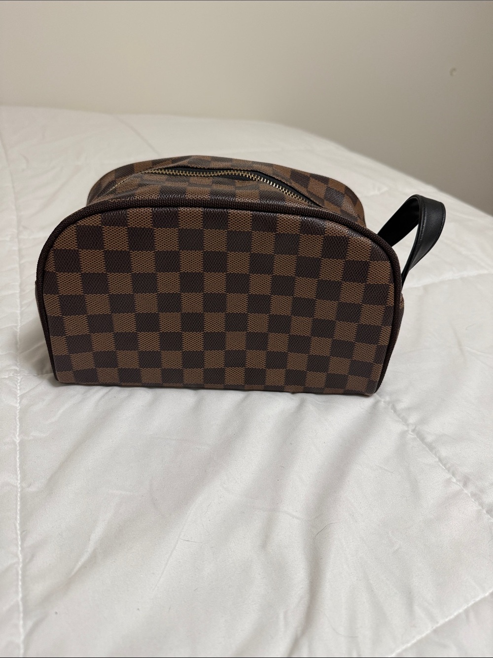 Makeup Bag/Toiletry Bag